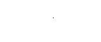 Four Aces Suite